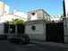  9, rue Monsieur